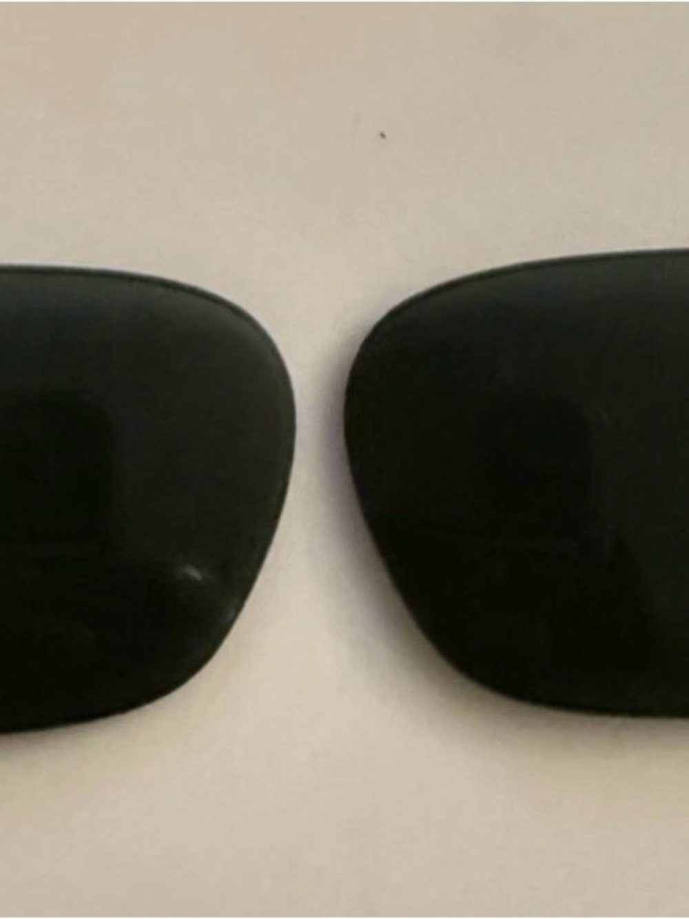 Vouge vo5440s replacement lenses